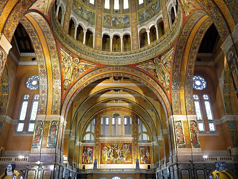 b体育网PG电子平台