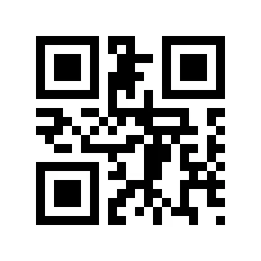 b体育网APP下载二维码