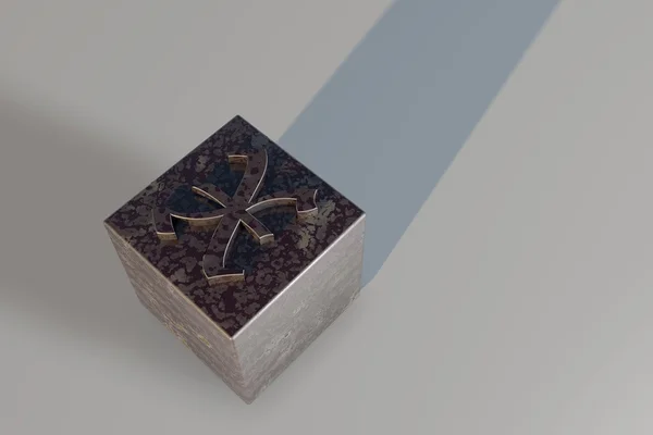 b体育网真人游戏