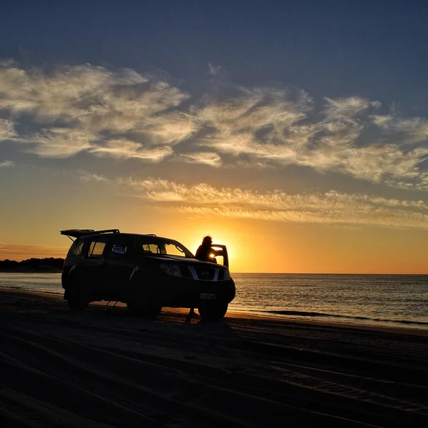 b体育网街机游戏