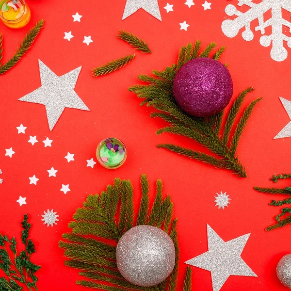 b体育网棋牌游戏